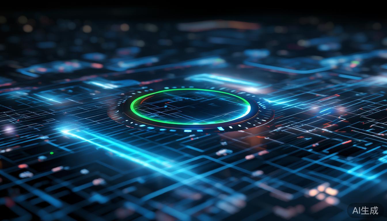 亮点发布_亮点下载_最新TP官方正版下载版本曝光及功能亮点