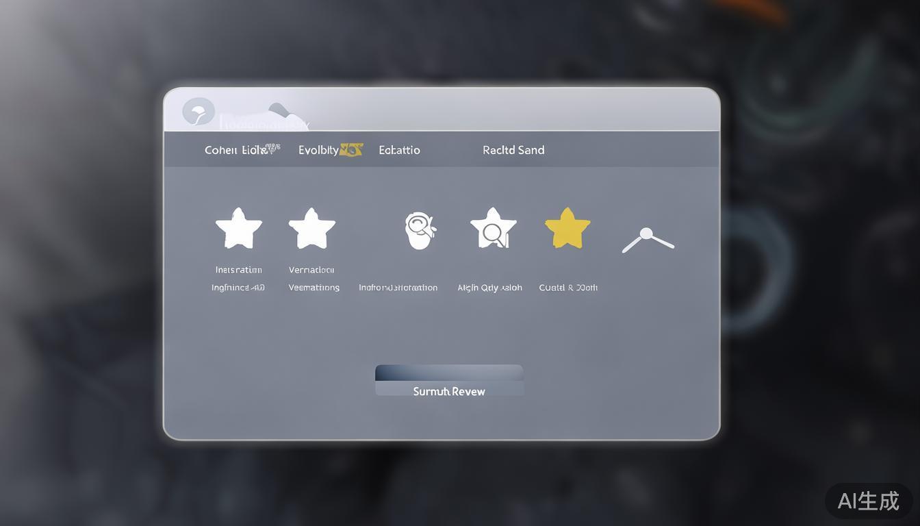 如何在TP官方网站下载APP中提升信息质量_质量免费下载_学生云卡app下载官方下载