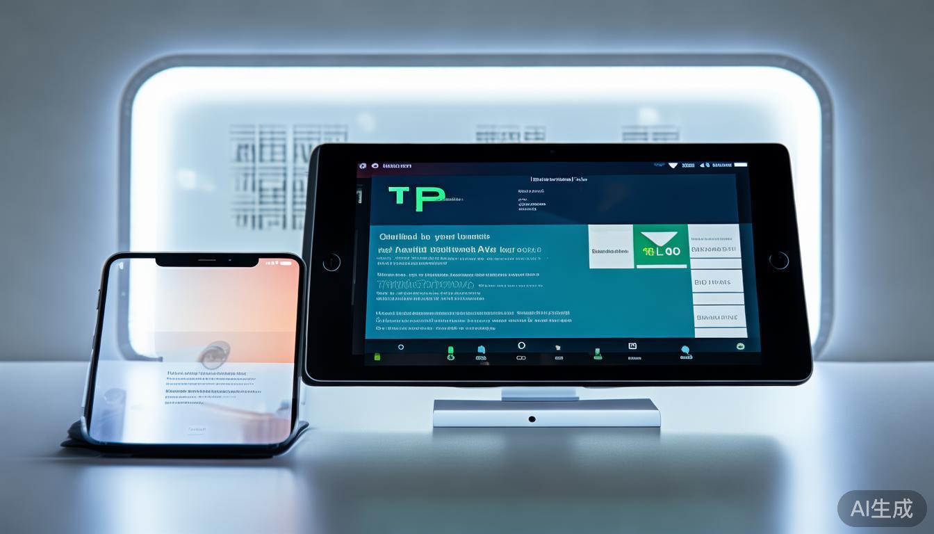 最新qq版本官方下载_安卓官方微信6.5.1版本_TP官方安卓最新版本下载的价值体系与品牌塑造