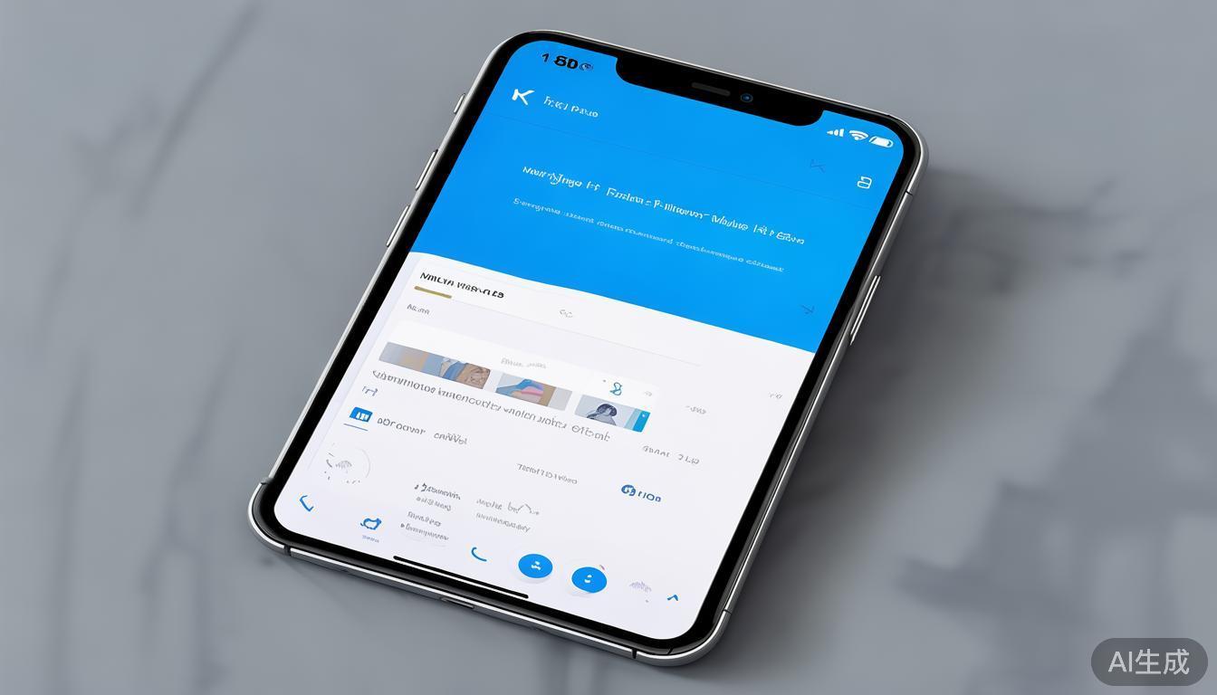 如何通过TP官方下载安卓最新版优化用户体验？_安卓最新官方优化下载版体验版_安卓优化大师官方版本下载