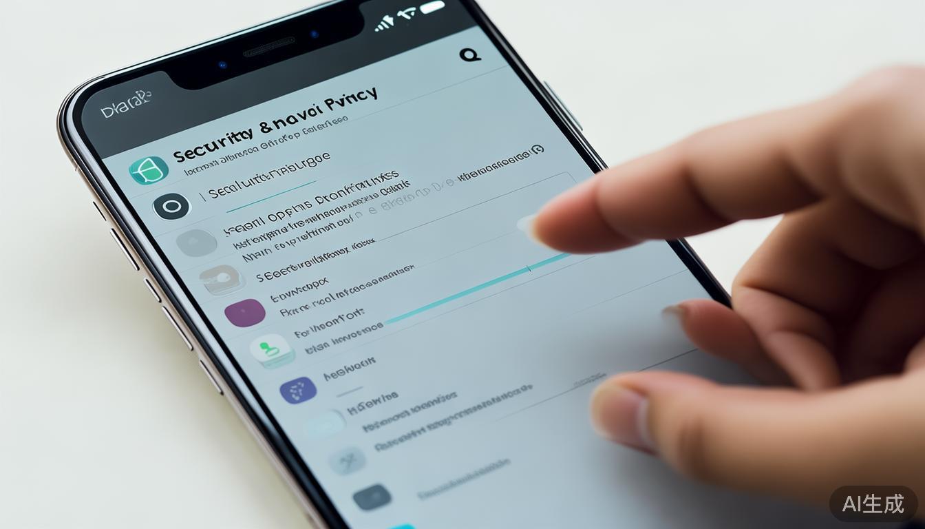 步骤详解：如何TP官方下载安装app_pt下载软件_tptptptp下载安装