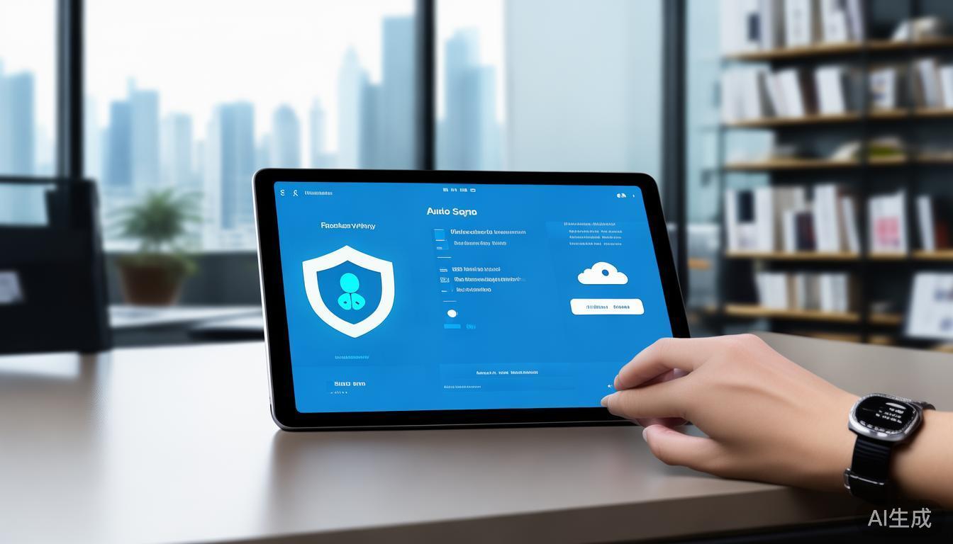 调查app_安卓官网问题报告网站_2025年TP官网下载安卓最新版本的市场调查与分析