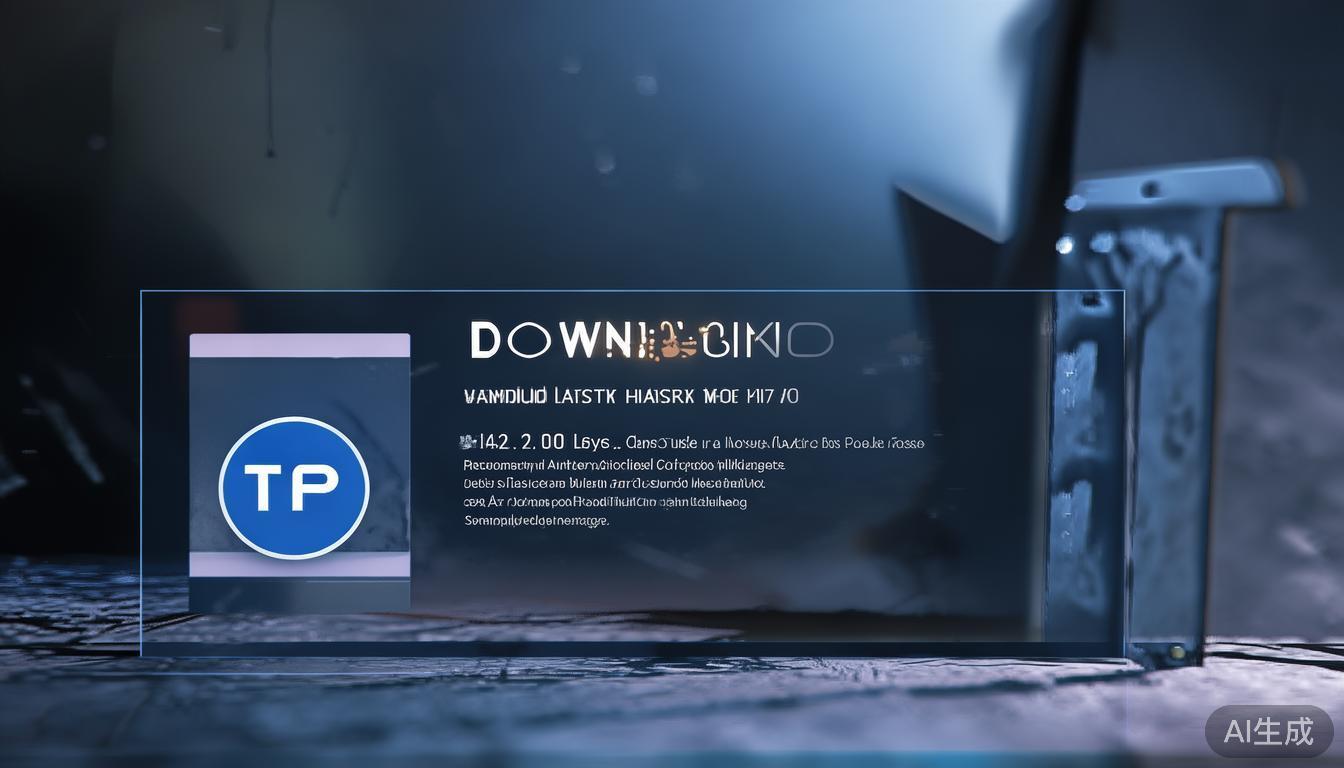 如何在TP官网下载安卓最新版本2025中构建服务体系_android构建者模式_安卓构架