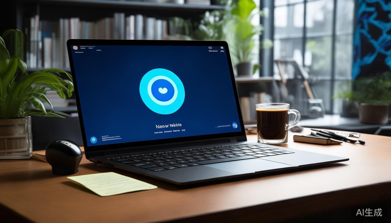 1. tp官方正版下载:畅享无限可能的全新体验_无限畅享版价格_无限畅享是什么意思