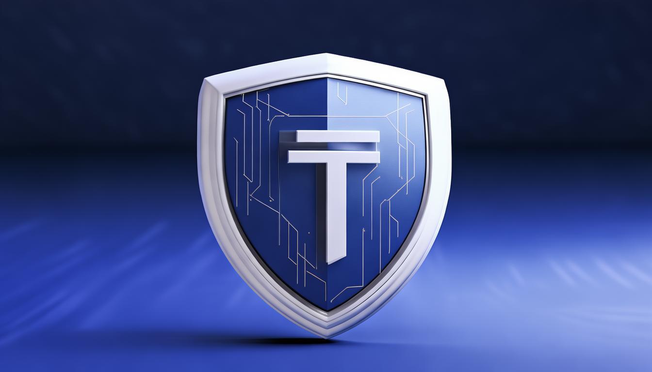 赋能战略是什么_TPWallet的用户体验如何赋能市场战略？_赋能体系