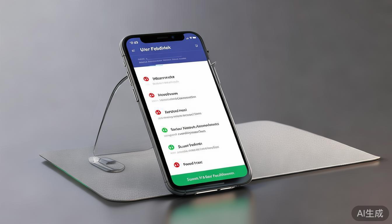 TP官方app的用户访谈总结_用户访谈模版_用户访谈结果怎么写