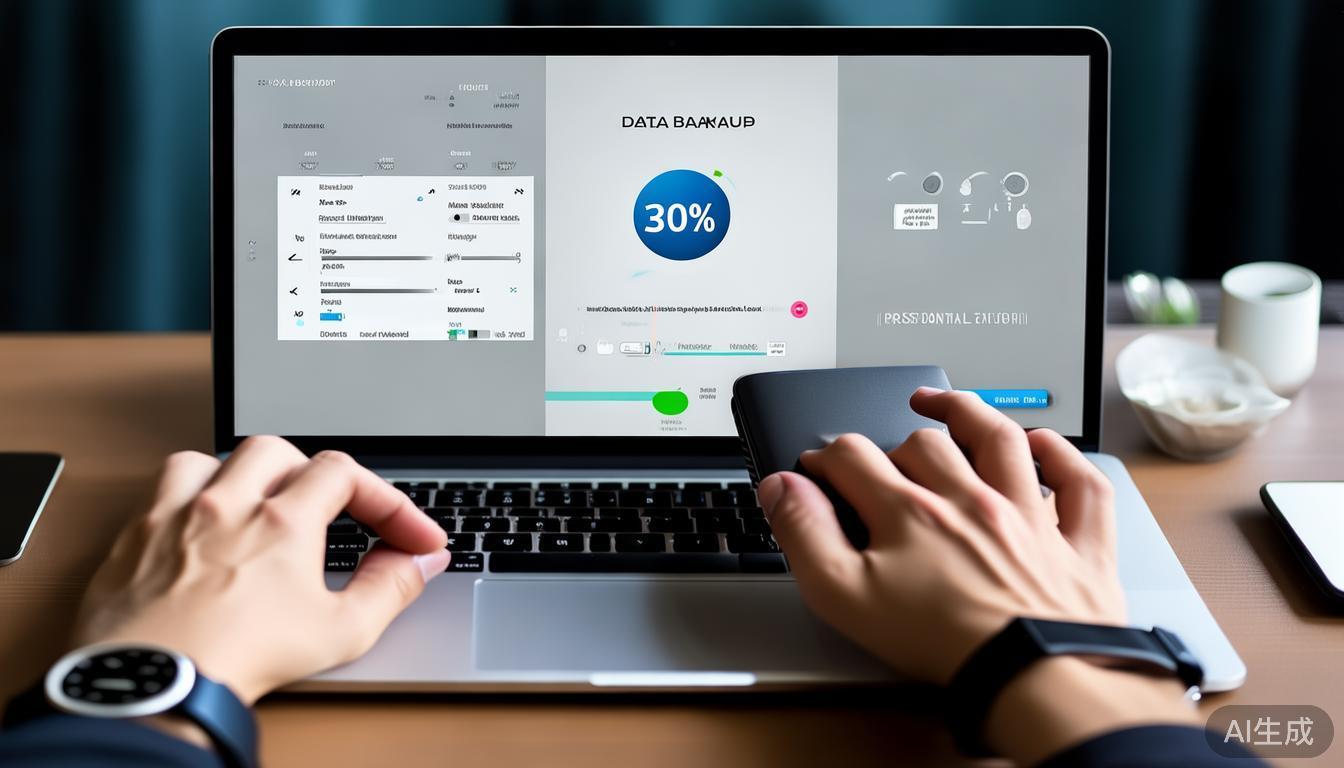 TP官方下载安卓新版本升级小贴士_安卓版本怎么升级_微信40去升级不封号安卓版本