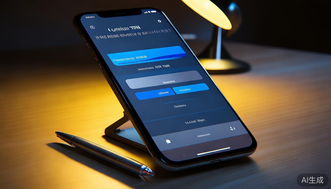 保护眼睛的电脑设置_电脑保护视力的设置_如何在TPWallet中设置TPPIN保护？
