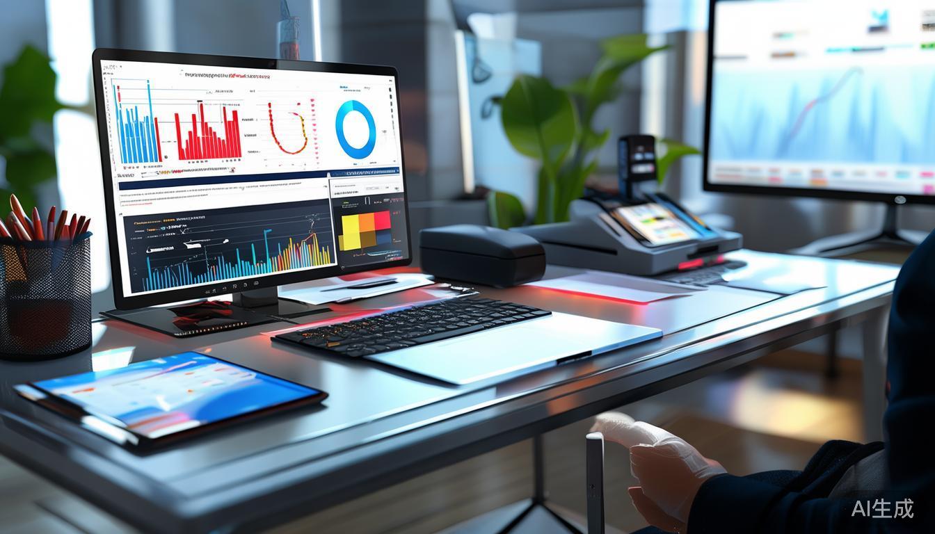 官网下载驱动程序_如何在TP官网2025最新版下载中实现数据驱动？_官网驱动在哪找