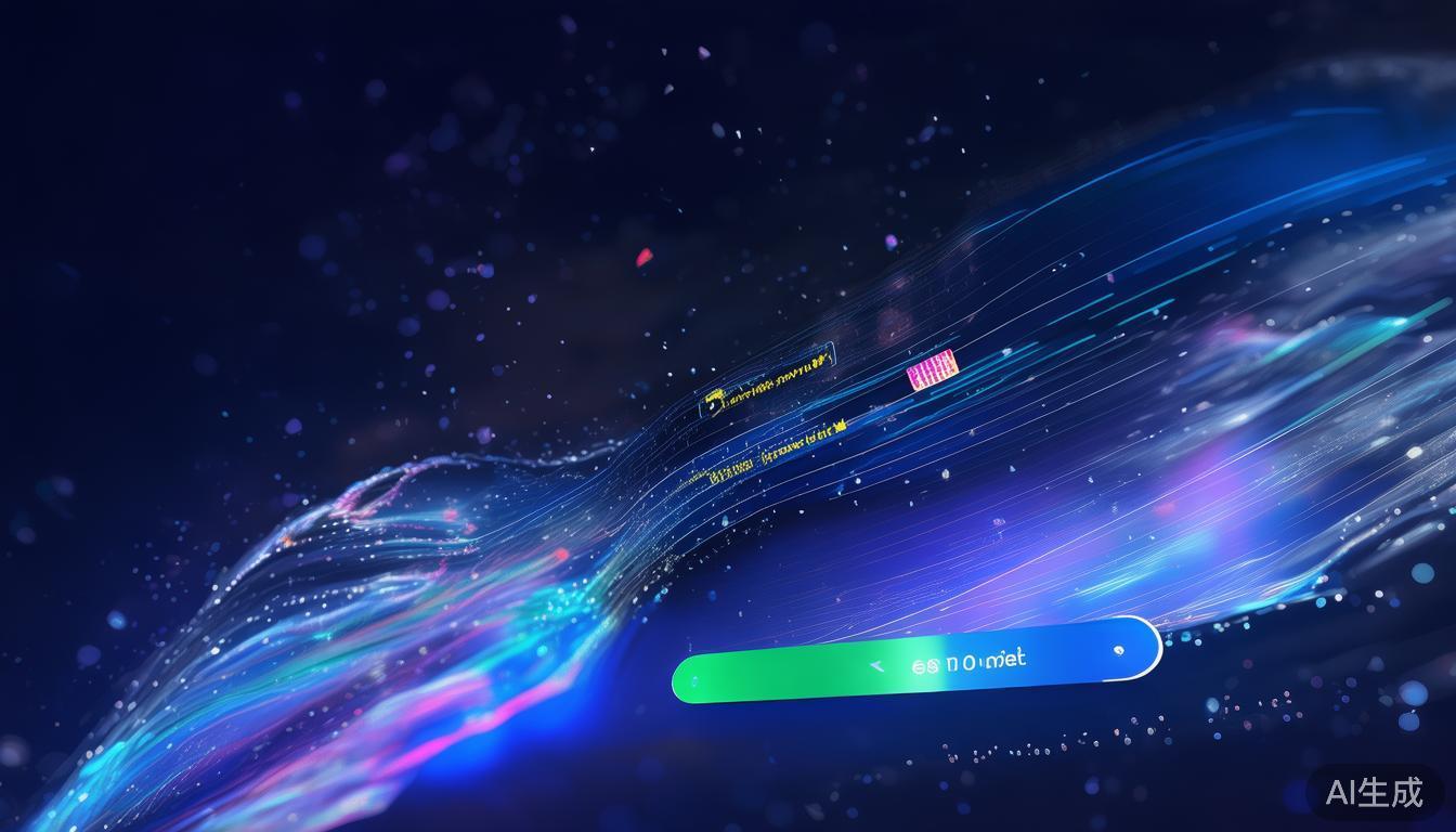 如何使用TPWallet加速资金转移？_如何使用TPWallet加速资金转移？_如何使用TPWallet加速资金转移？