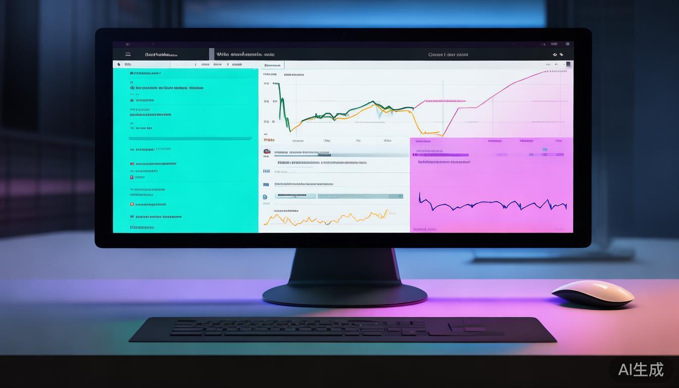 如何利用tp钱包官方正版下载获得全面的投资教育资源？_钱包app官网下载_钱包官网下载