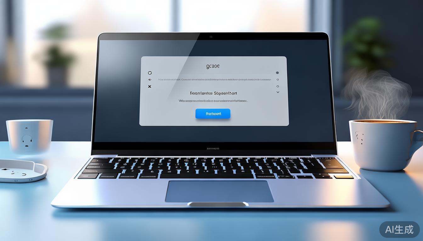 安卓语言设置在哪_安卓手机语言包下载_如何在TP官方安卓最新版本下载中进行多语言设置?