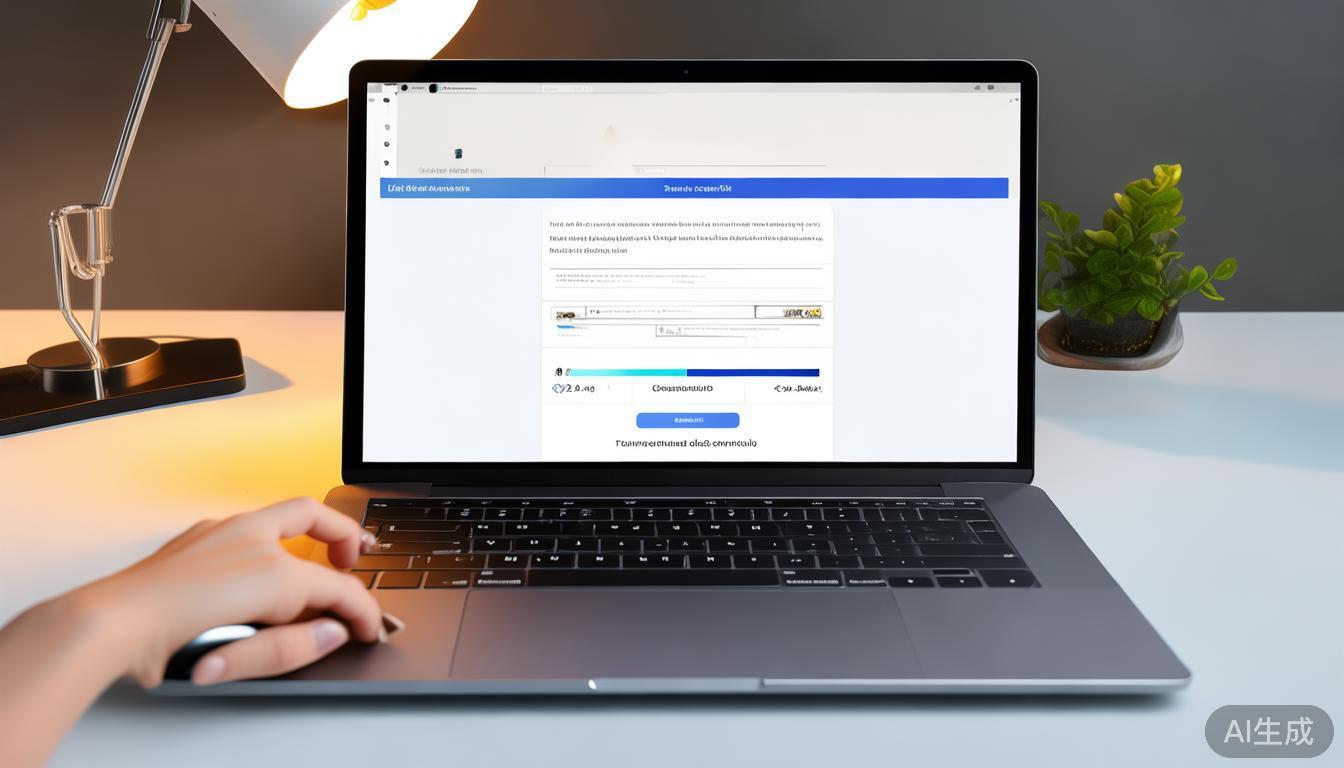 城市便捷官网_城市便捷酒店官网_用户评论:tokenpocket钱包官网下载地址的便捷与人性化设计