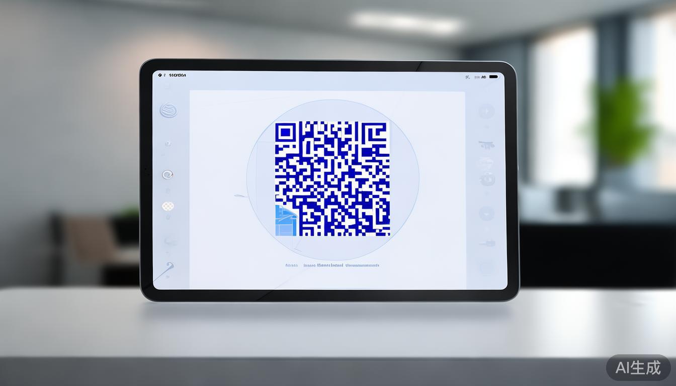 ios推广渠道_推广app官网下载苹果_TP官网下载苹果版的品牌推广与用户引导