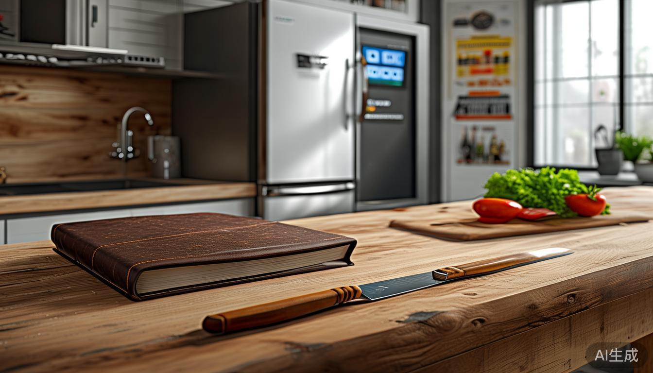 强化交易报价_举例说明强化手段的利弊_如何借助TP交易所app下载实现强化学习