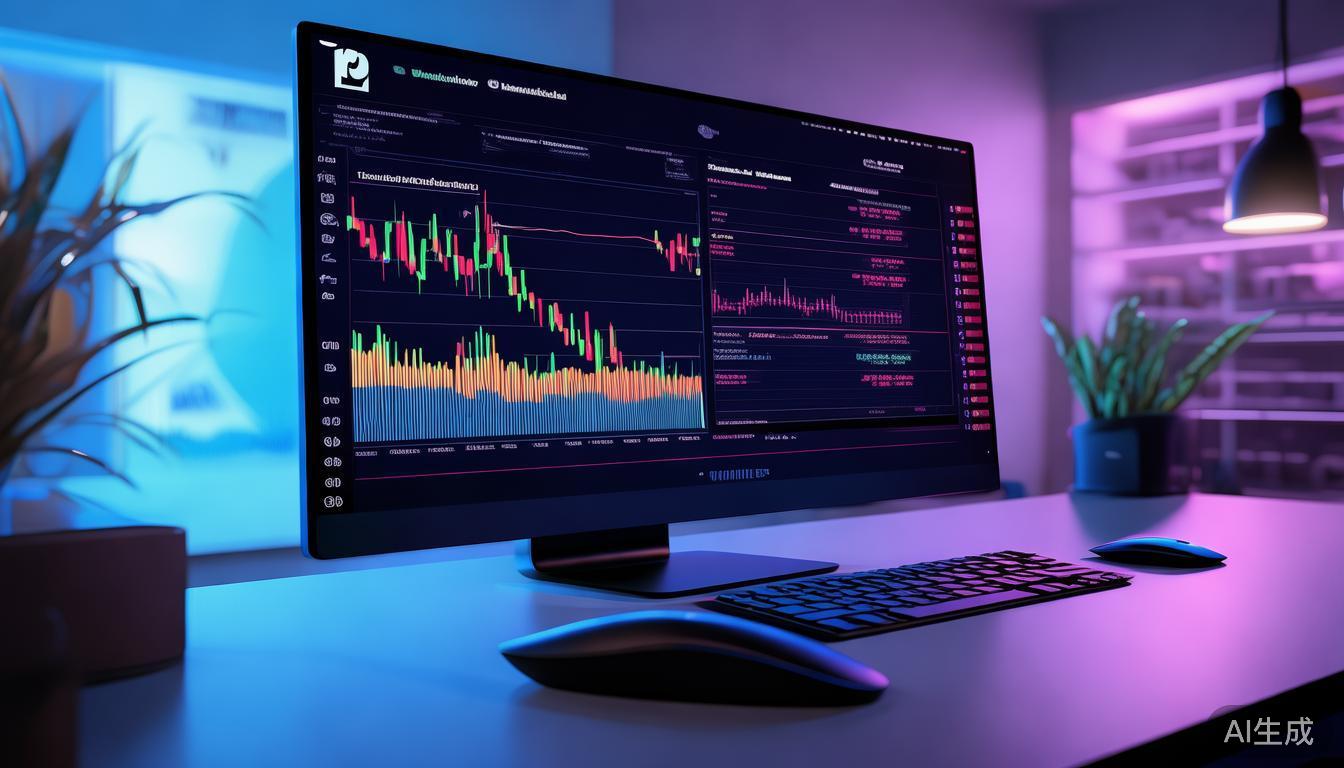 钱包市场现状分析_钱包客户端_用户反馈:如何通过TP钱包官网(tpwallet.io)获取实时市场信息?