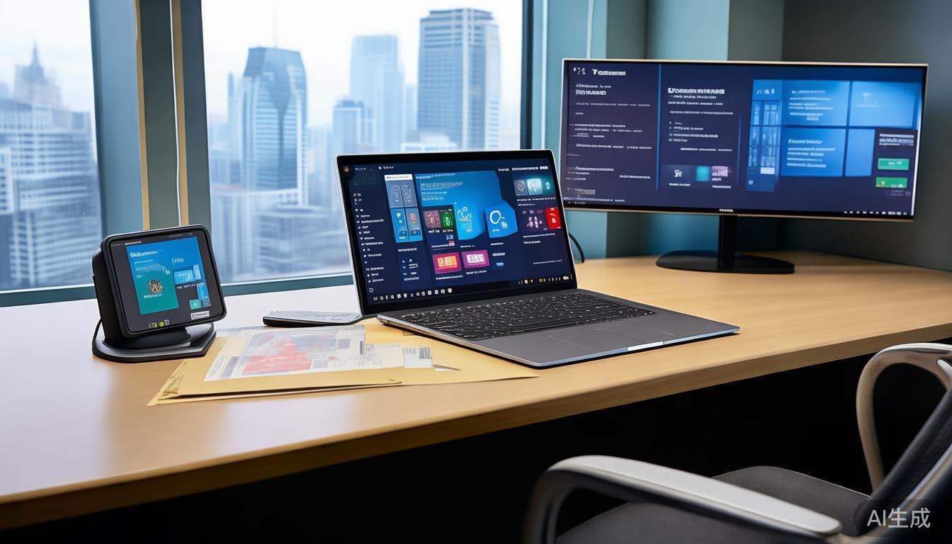 windows7官方正版下载_6. 不容错过，tp官方正版下载开启高效办公新方式_xp正版系统官方下载