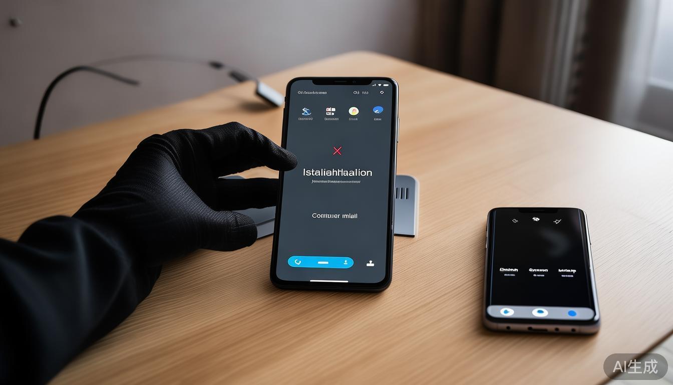 安卓反馈最新官方评价下载版_安卓反检测软件_TP官方下载安卓最新版的市场反馈与用户评价