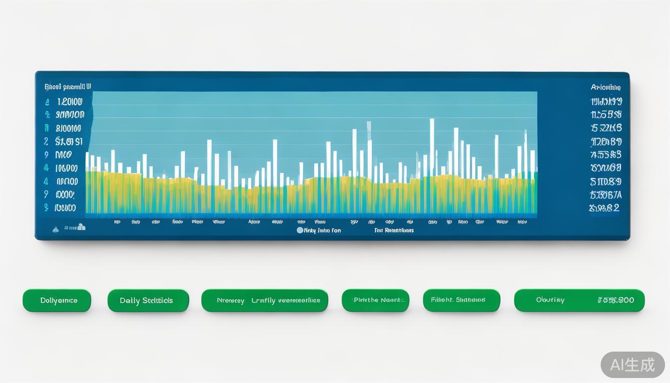 如何通过tokenpocket钱包安卓版的统计功能优化你的交易时间？_如何通过tokenpocket钱包安卓版的统计功能优化你的交易时间？_如何通过tokenpocket钱包安卓版的统计功能优化你的交易时间？