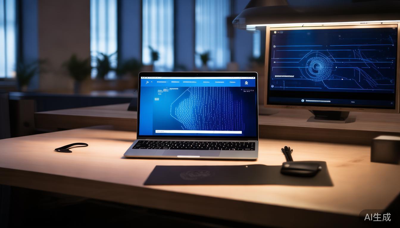 钱包app官网下载安装_钱包官方下载_在tp钱包官网下载中用户如何获得专业的技术支持？