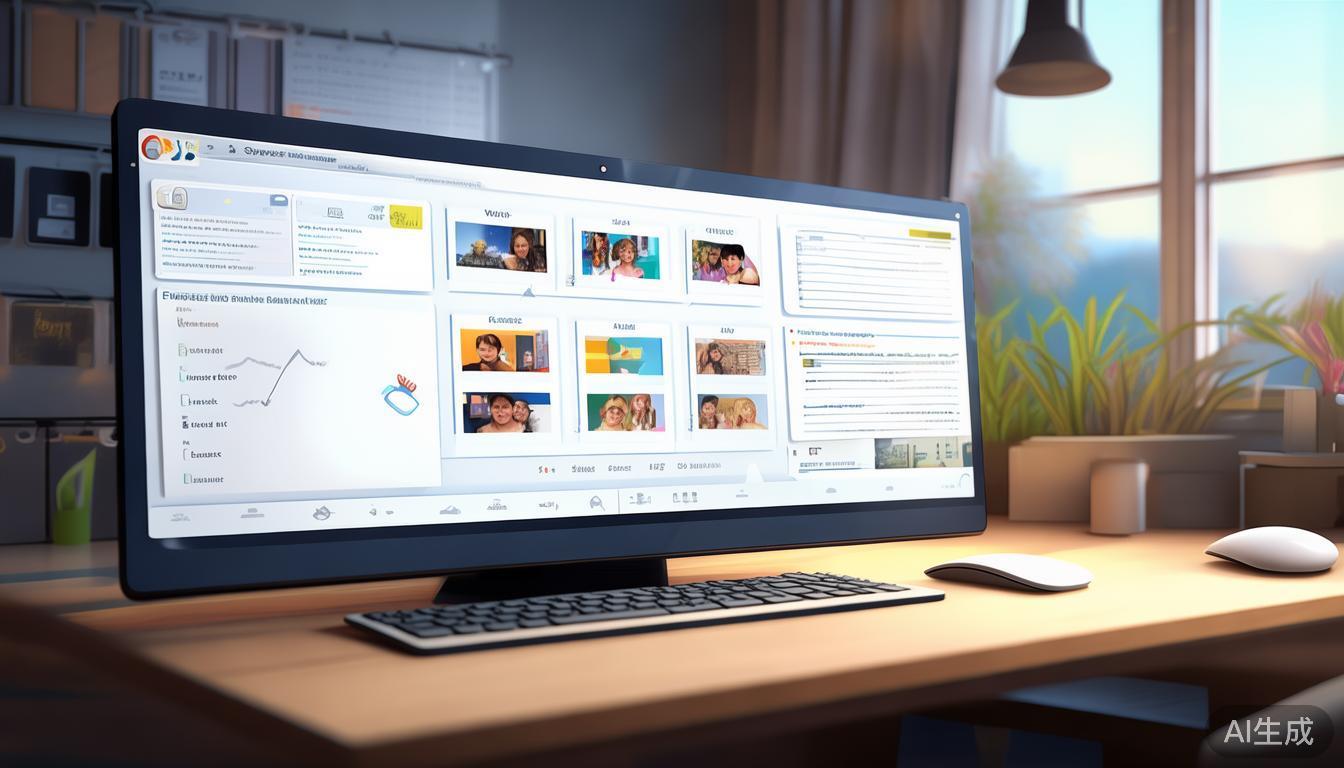 纪元安卓版_tp官方下载安卓2025：新版上线，开启极速体验新纪元_纪元最新游戏