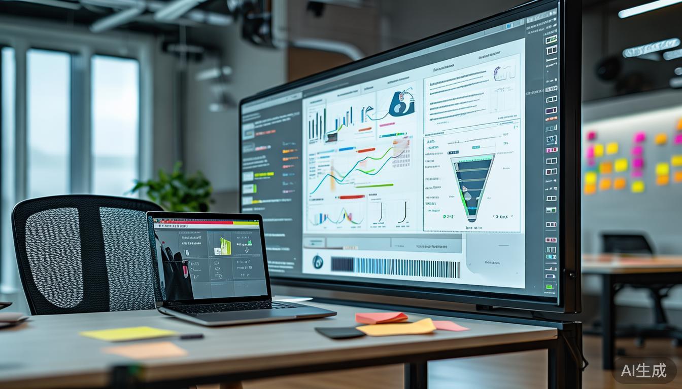 如何通过TP官方安卓最新版本提升数字营销效果？_效果营销平台推广联盟_效果营销平台