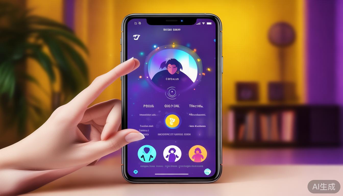 联网百度百科_联网官方网站_TP官方下载安装app在互联网时代的价值