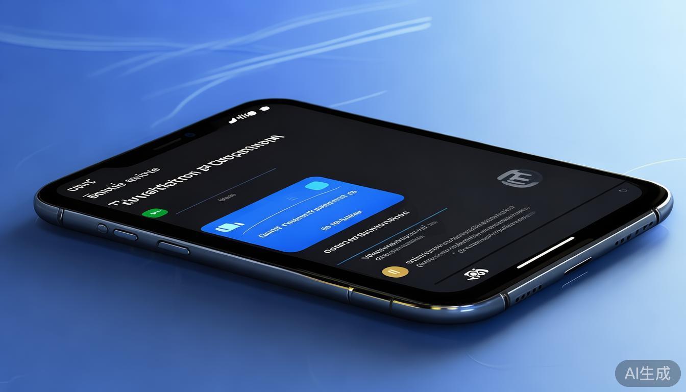 如何在tp钱包官方正版下载中进行安全的数字资产转账？_数字钱包转账_钱包数据