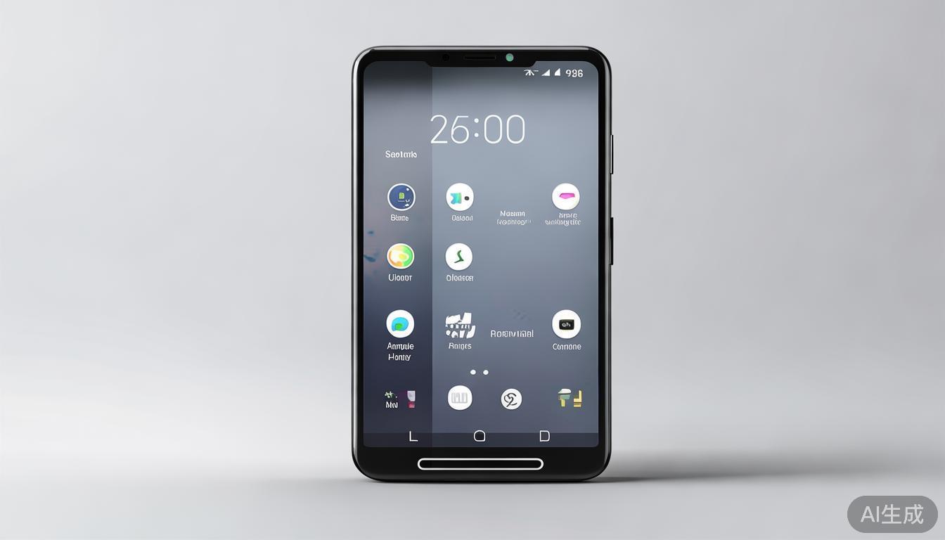 5. 最新TP官网下载，安卓2025版本攻略一网打尽！_攻略游戏手机版_手游攻略下载