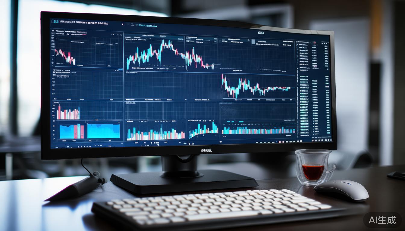 TP官方网站下载的数据分析工具与实用性_实用软件下载网站_请下载实用工具