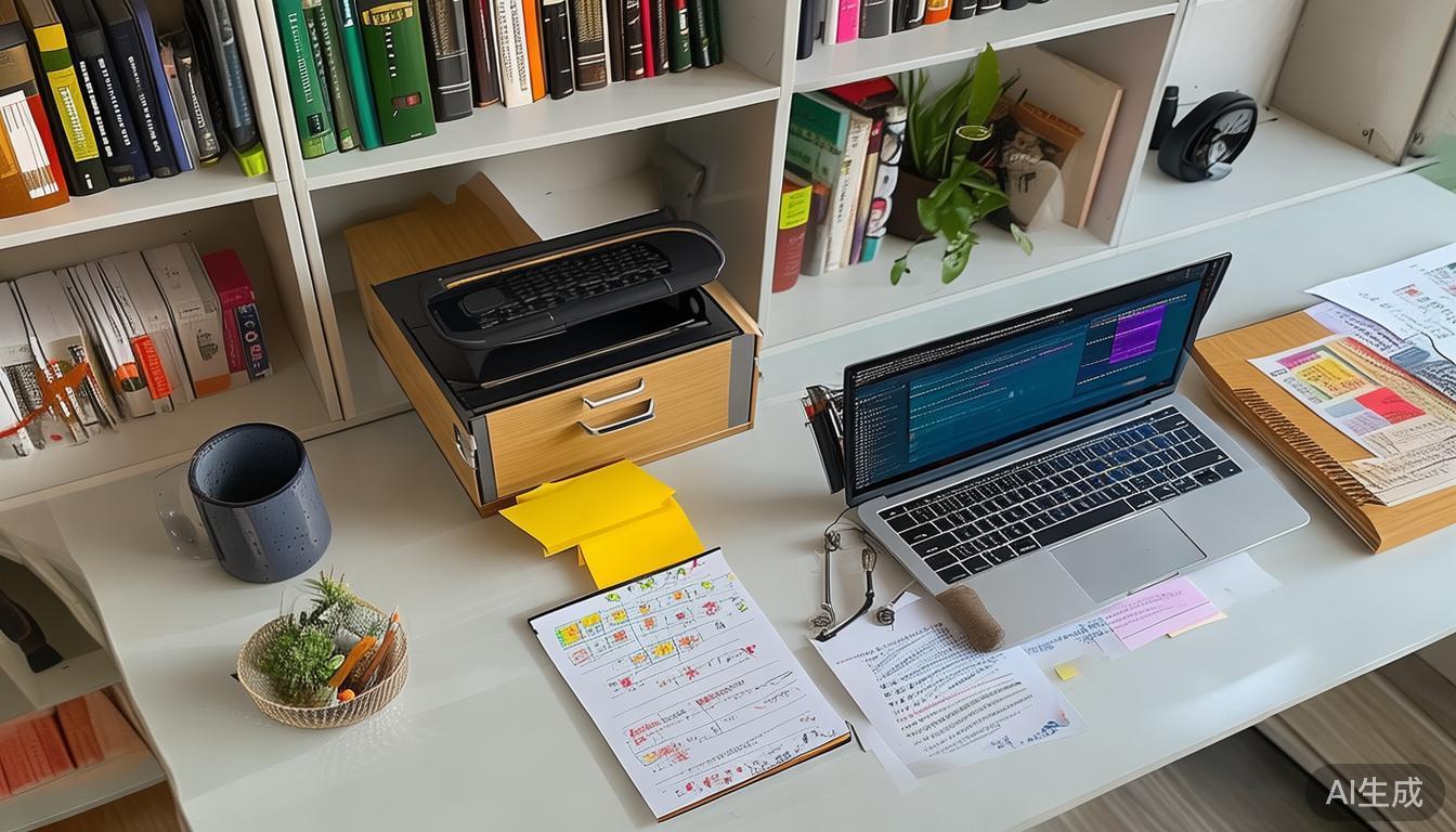 如何通过TP官方下载安卓最新版进行内容规划？_安卓最新版本下载官网_安卓新规范