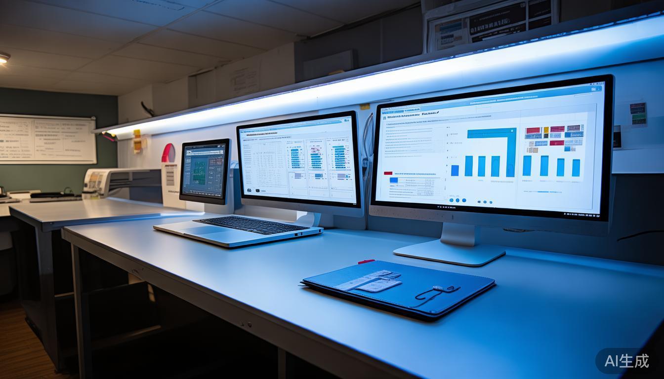 网站改版建议_如何通过2025 TP官网最新版本实现持续改进_官网改版一般需要多久