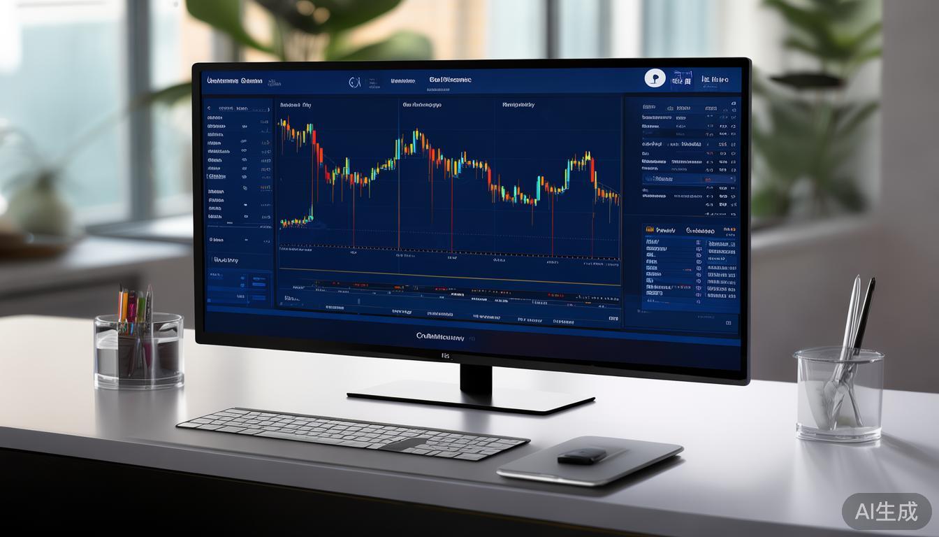 回顾展望什么意思_展望和回顾的区别_TP官方下载安卓最新版本2025的回顾和展望