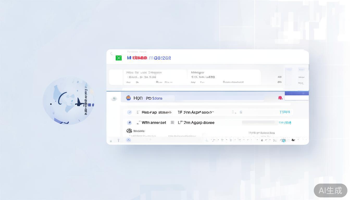 调查网官网_TP官方网站下载的市场调查与研究计划_ⅰsay调查网
