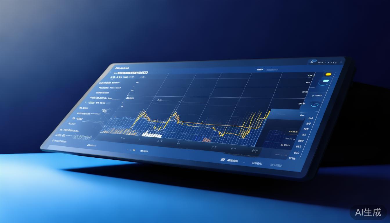 钱包交易所是什么_tp钱包最新版本中的交易所支持情况与用户体验评测_钱包官方网站