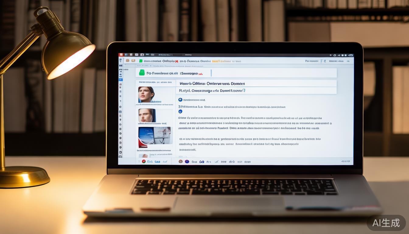 案例库网站_案例网站有哪些_TP官方网站下载的成功经验与案例分享