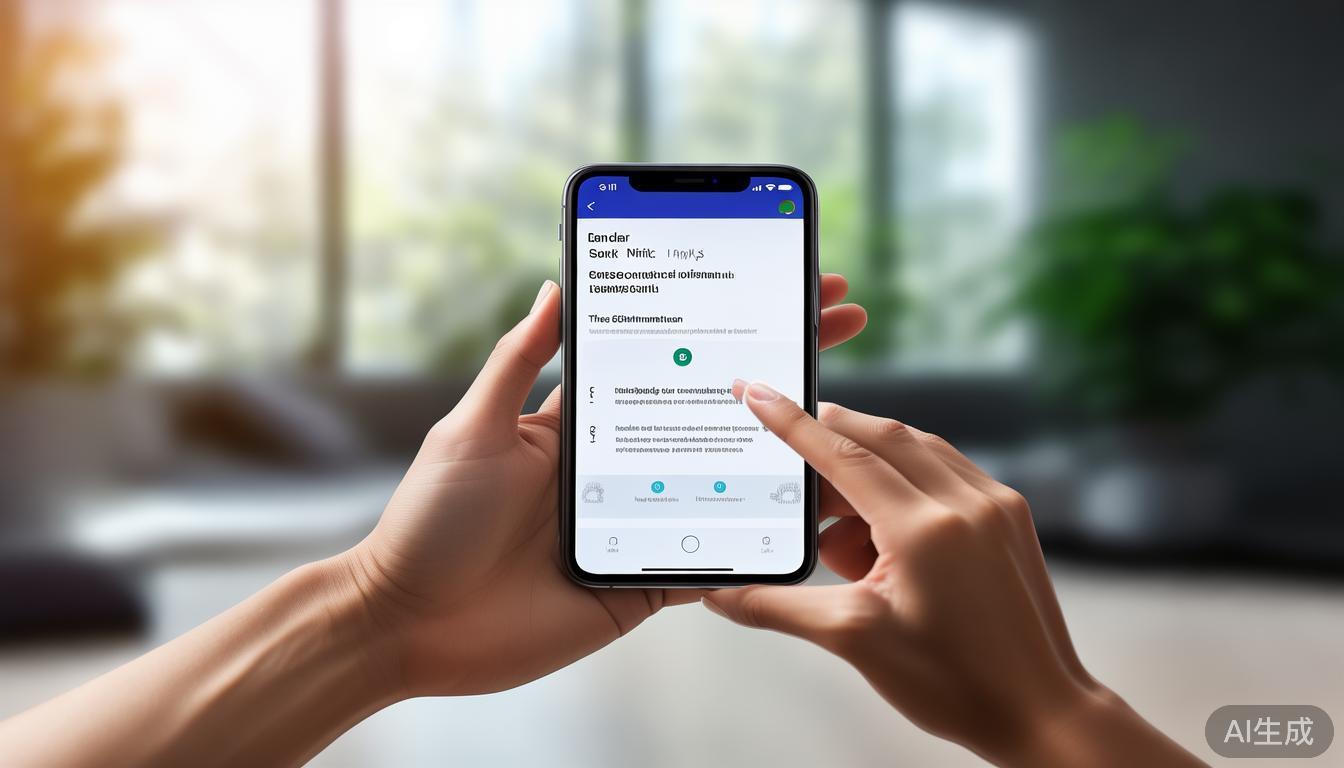 安卓解析包出现问题如何解决_安卓解析软件包_TP官网下载安卓最新版本2025的更新内容解析
