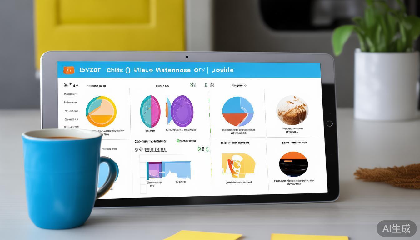 实现商业成功：TP官方app下载如何助您一臂之力？_臂力器效果图_臂力器动作图解