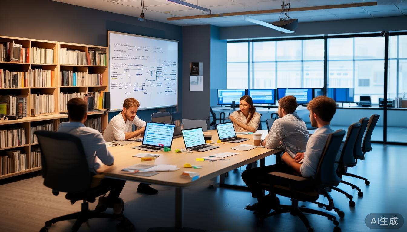 怎么改变安卓版本_更改安卓系统版本软件_TP官方安卓最新版本的变更管理与流程优化