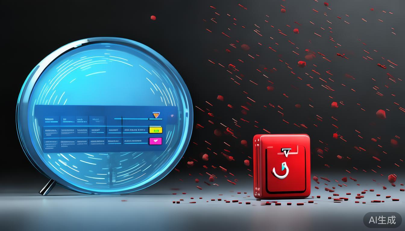 安卓安装程序下载_安卓市场免费安装_TP官网下载安卓2025装机必备理由