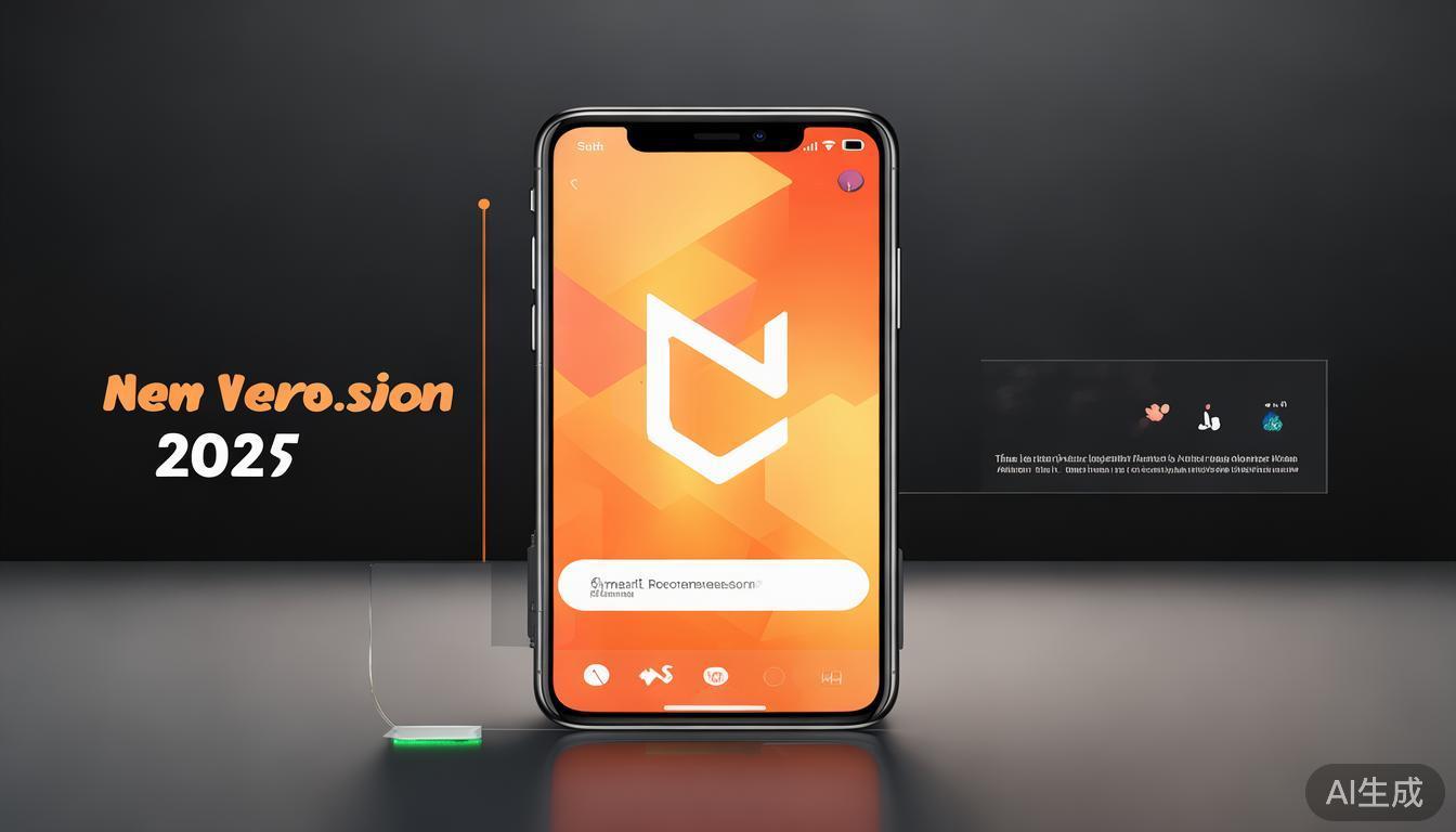 安卓手机路径怎么写_安卓路径设置方法_TP官网下载安卓最新版本2025的实现路径与市场推广