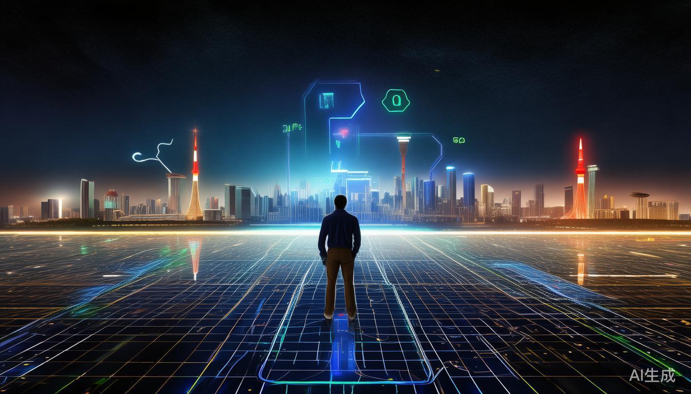 跨国下载_TP官方下载安装app在跨国公司中的应用_怎么下载跨国软件