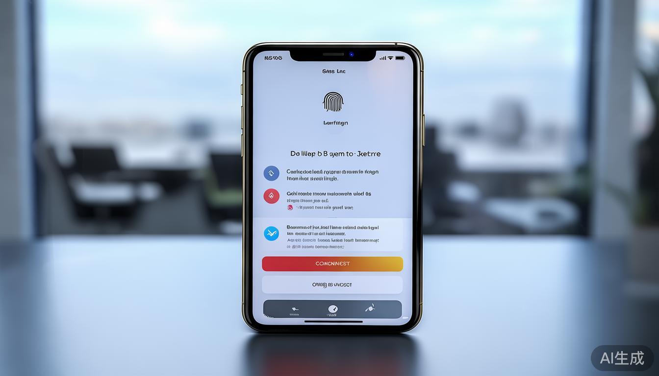 钱包app可靠吗_钱包应用app_tp钱包安卓版最新版2025的界面设计与用户体验分析