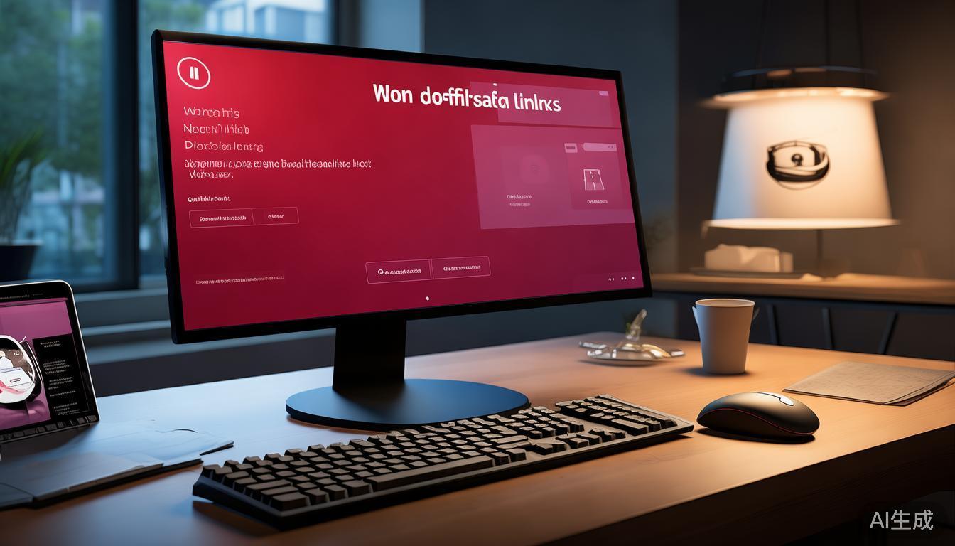 钱包客户端_信任钱包app_如何通过2025 TP钱包官网下载增强交易信任？