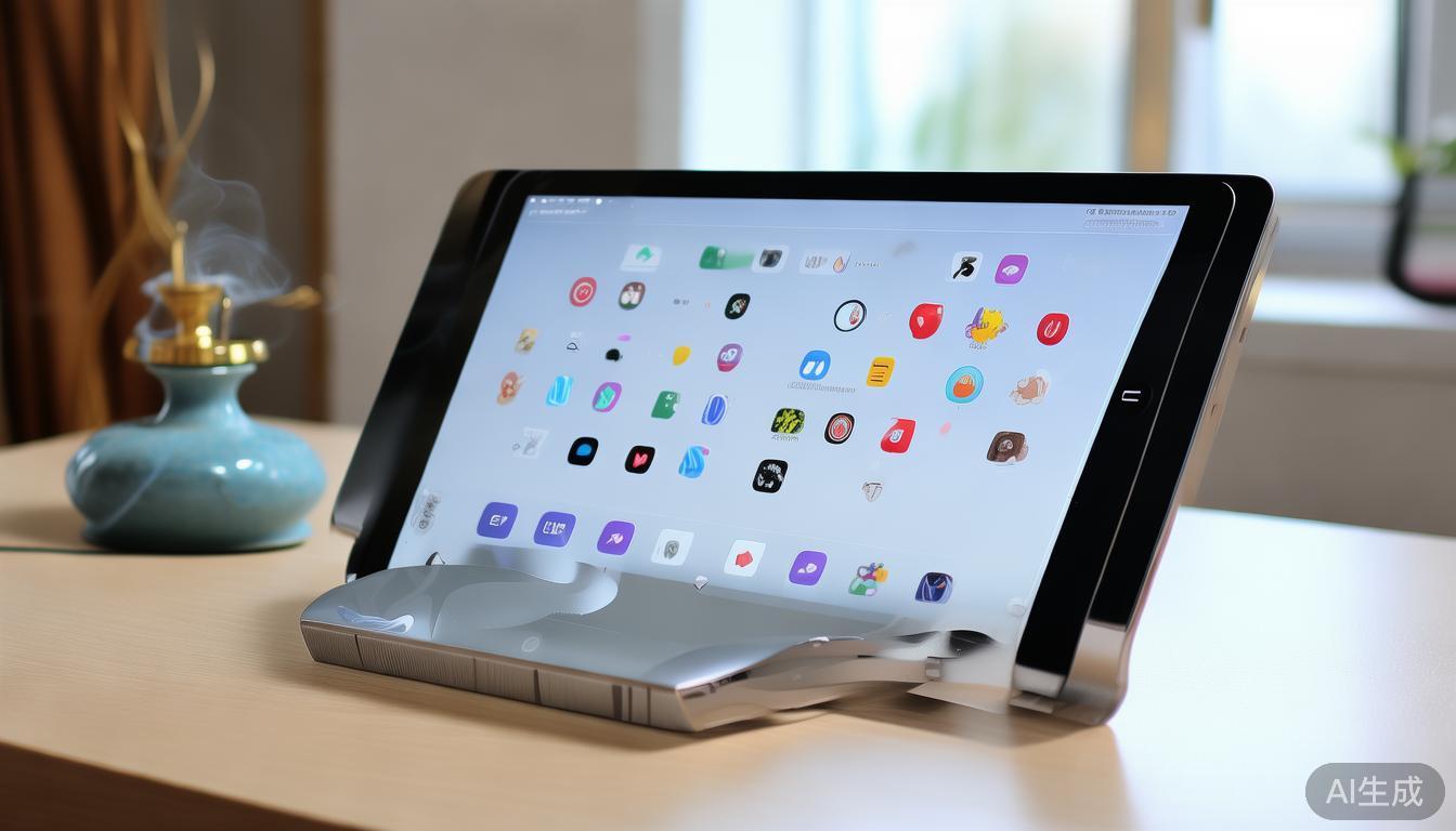 安卓极客版是干啥的_资深极客测评：tp 2025安卓版Root权限控制与系统级优化！_安卓极客app