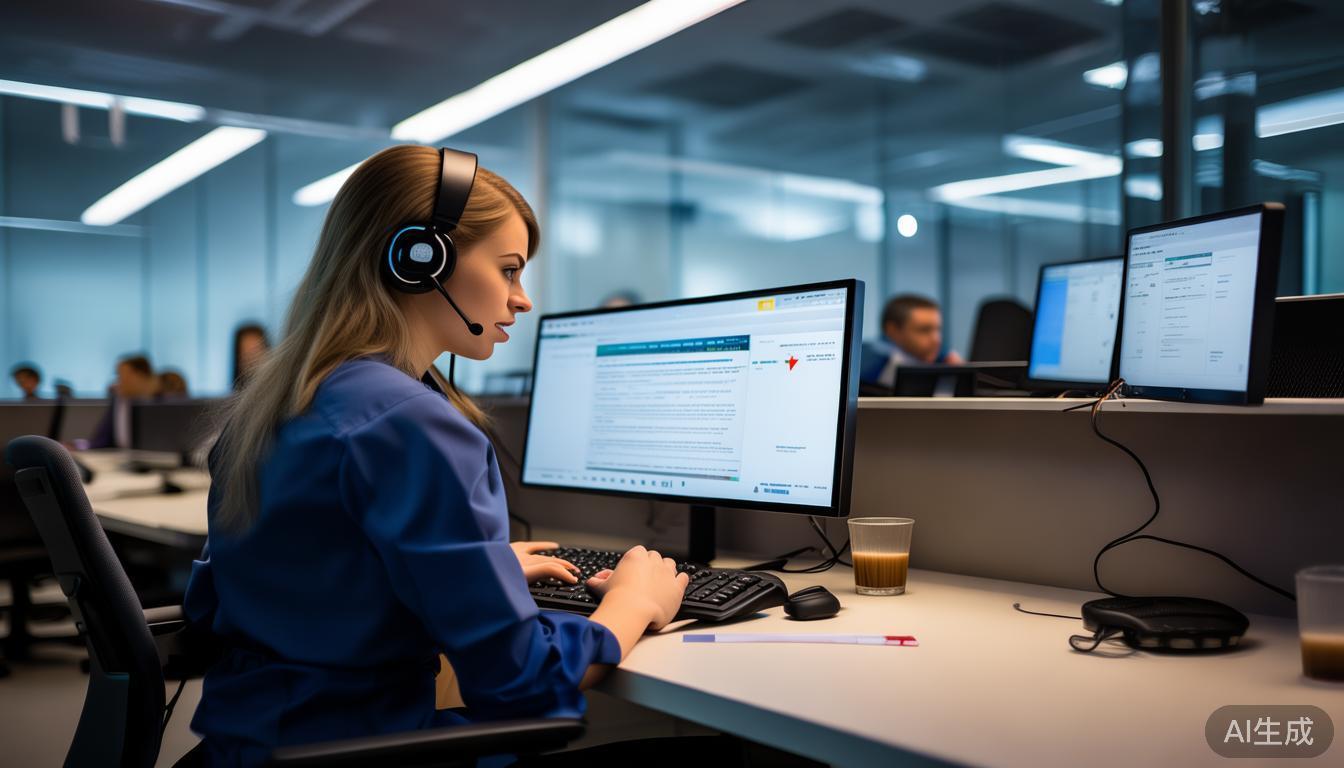 助力支持是什么意思_助力网络科技有限公司_tokenpocket官方网站的用户支持体系，如何助力解决各类问题？