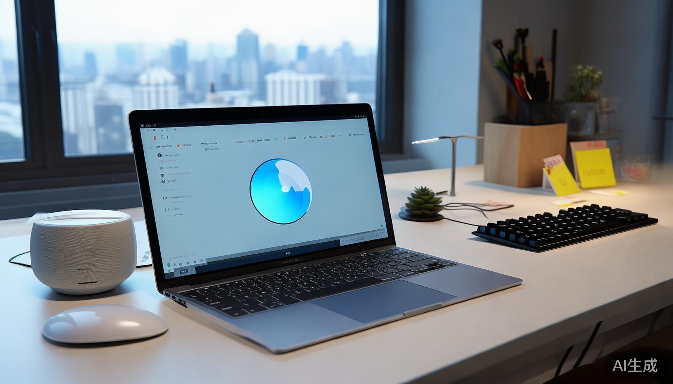 TP官方下载安卓最新版本2025的未来发展规划_未来系统和安卓系统差别_安卓2022