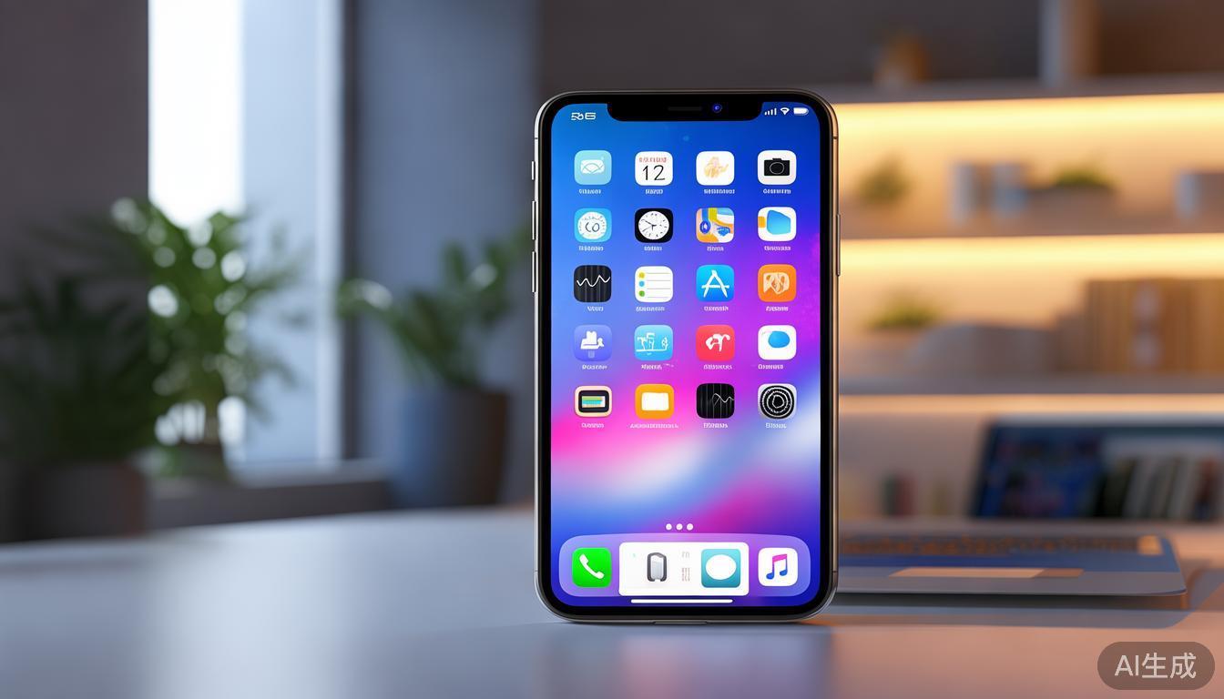 TP官方下载安装app的研究与发展趋势_趋势集团官网_趋势科技官方网站