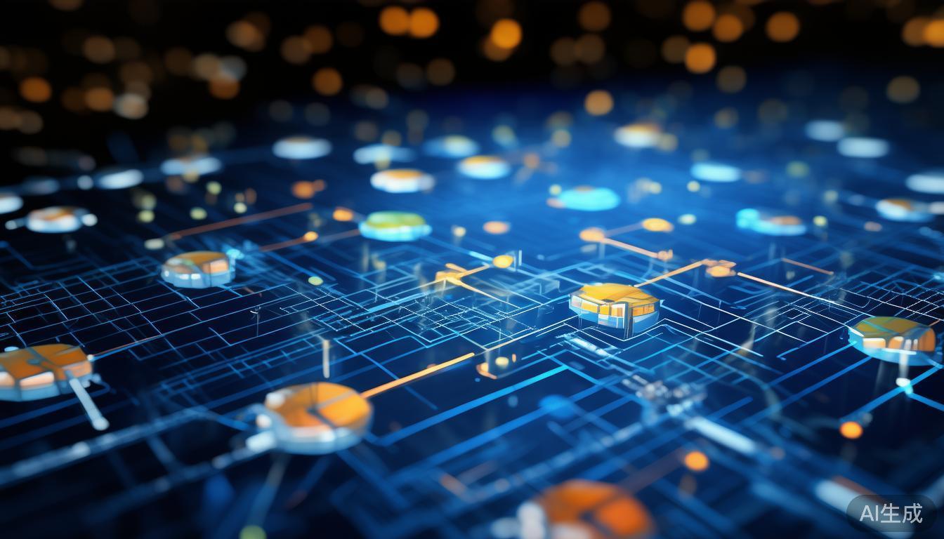 tp官方下载安卓2025全新发布：在创新中找寻卓越体验_卓越app做啥的_卓越app下载手机版