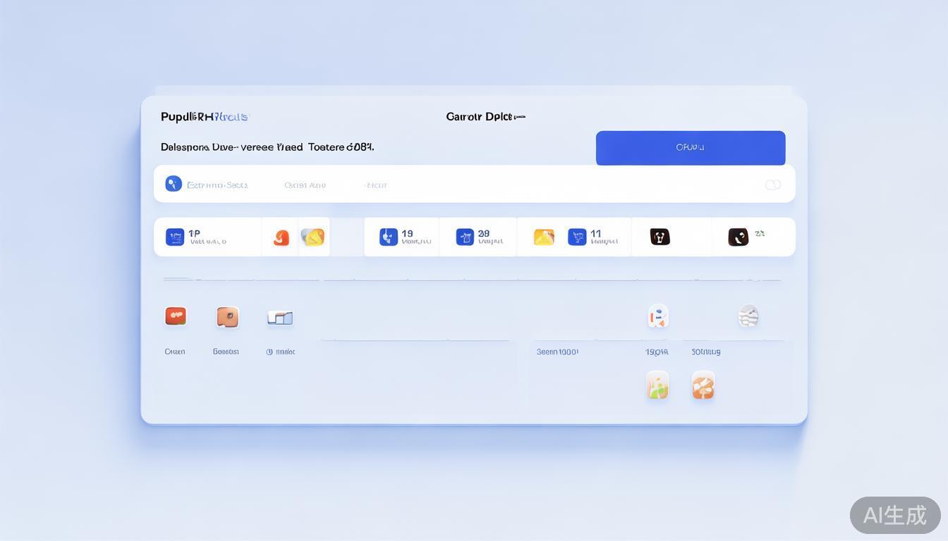 如何下载tp钱包官网的正版应用，以确保稳定的市场表现？_钱包app是啥_钱包应用是干什么的